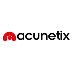 Acunetix