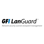 GFI Languard