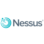 Nessus