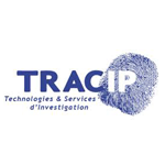 Tracip